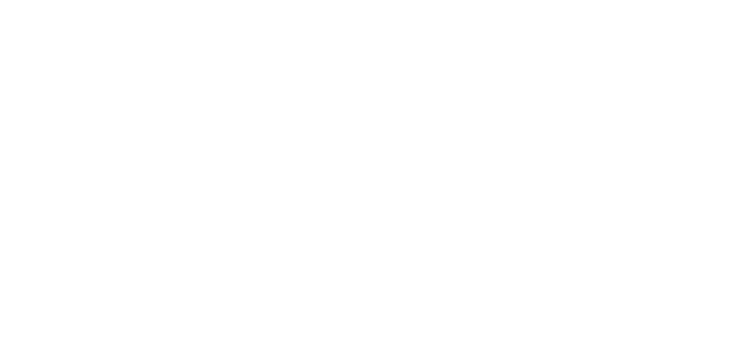 Pizzeria UNO